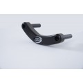 R&G Racing Engine Case Slider RHS only for Yamaha MT-09 '13-'20 (FZ-09 '13-'20), MT-09 Tracer '15-'20 (FJ-09 '15-'20), Niken '18-'21